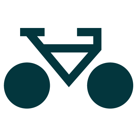 Z3n Tests (zendesk/1689070047) Help Center home page